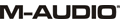 M AUDIO